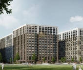 Продать Квартиры вторичка Лиговский пр-кт  242 