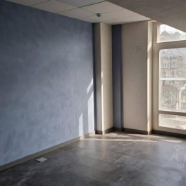 Продажа офиса Тореза пр-кт, д. 118 с1 Продажа офиса Тореза пр-кт, д. 118 с1