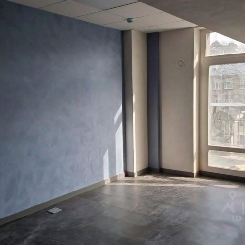 Офис Тореза пр-кт,  д. 118 с1