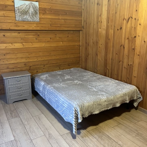 Коттедж/дом Видное г, Софийская ул,  д. 8