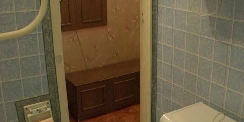 1-комн квартира 2-я Радиаторская улица, 12