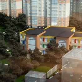 Продажа 3-комн квартиры на вторичном рынке Люберцы, улица Кирова,  д. 9 к4