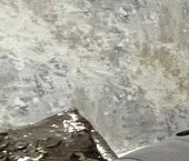 Продать Квартиры вторичка проспект Металлистов, 25К3   