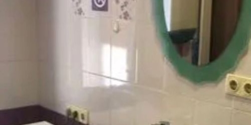 Комната проспект Маршала Жукова, 20