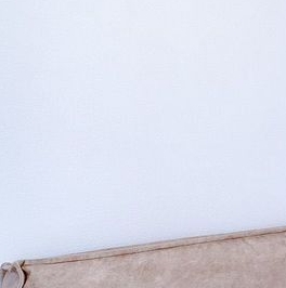 Аренда 2-комн квартиры на вторичном рынке д. Новое Девяткино, улица Главная, 10 Аренда 2-комн квартиры на вторичном рынке д. Новое Девяткино, улица Главная, 10