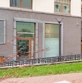 Продажа 4-комн квартиры на вторичном рынке Малодетскосельский проспект, 40 Продажа 4-комн квартиры на вторичном рынке Малодетскосельский проспект, 40