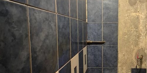 Комната улица Евдокима Огнева, 8К1