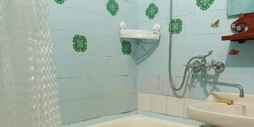 1-комн квартира Космонавтов пр-кт,  д. 70