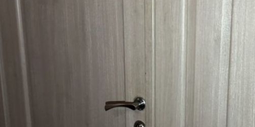 Комната проспект Стачек, 67К3