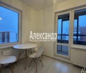 Продать Квартиры вторичка Бориса Шмелева ул  7 с1 