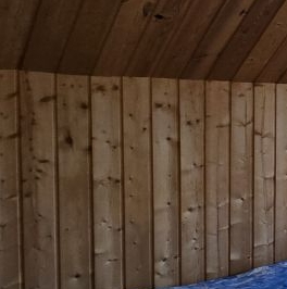 Продажа дома Спутник СНТ, 291 Продажа дома Спутник СНТ, 291