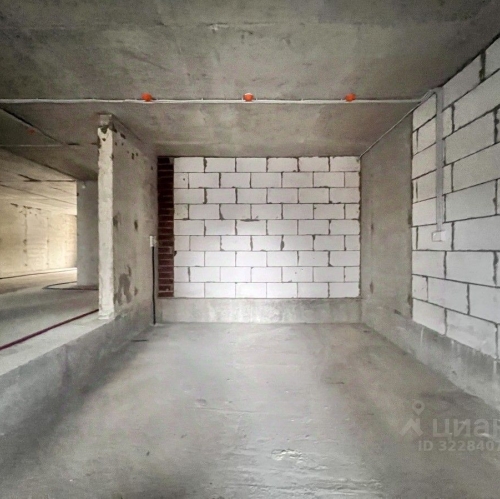 Торговое помещение Звенигород, ул Мичурина,  д. 3