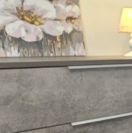 Аренда 1-комн квартиры на вторичном рынке проспект Ветеранов, 204