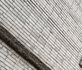 Продать Квартиры вторичка Дачный проспект, 36К6   