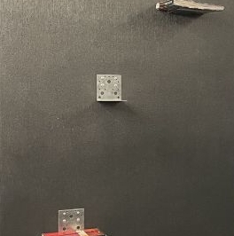 Аренда комнаты Гатчинская улица, 18