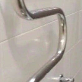 Аренда 2-комн квартиры на вторичном рынке проспект Королева, 73 Аренда 2-комн квартиры на вторичном рынке проспект Королева, 73