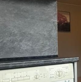 Продажа 2-комн квартиры на вторичном рынке Невская Дубровка городской поселок, улица Школьная, 21