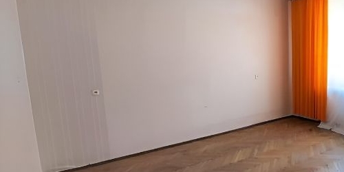 2-комн квартира Железноводская улица, 42