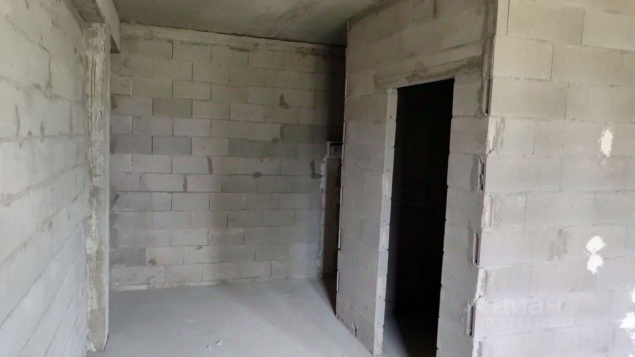 Продажа 1-комн квартиры на вторичном рынке Всеволожск г, Степной пр-кт