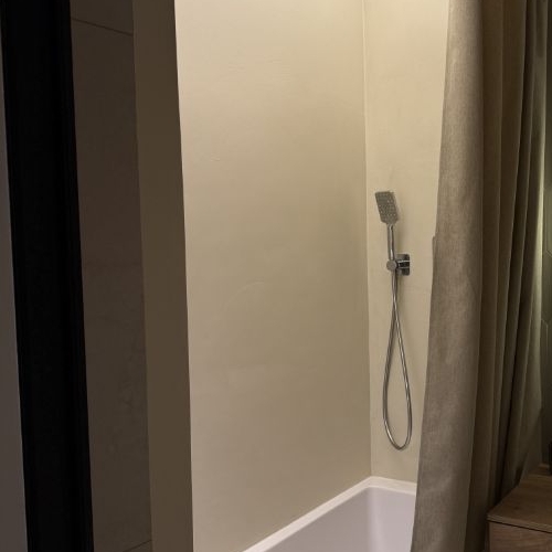 2-комн квартира Октябрьская набережная, 86К2