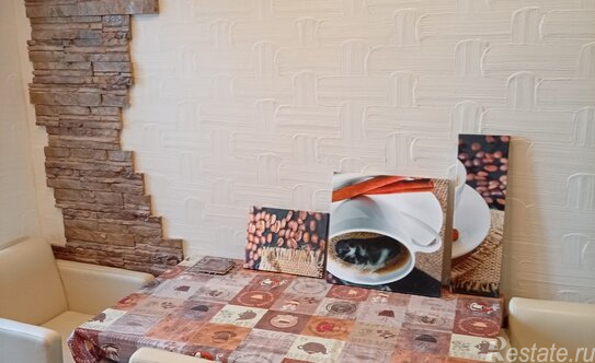 Продажа 3-комн квартиры на вторичном рынке Лесной Городок, ул Энергетиков,  д. 6