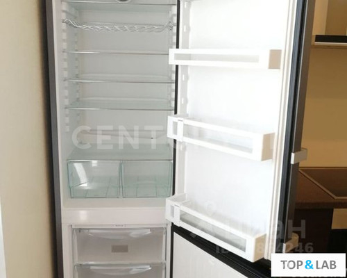 Продажа 1-комн квартиры на вторичном рынке Королев, Лермонтова ул,  д. 10к1