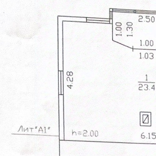 Коттедж/дом Горы-3 дм, Дозовец СНТ, улица Сосновая