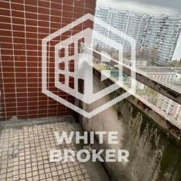 Продажа 2-комн квартиры на вторичном рынке Новочеркасский б-р,  д. 27