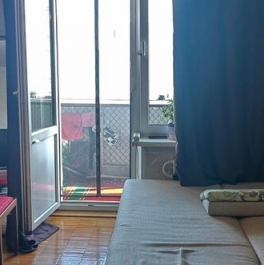 Продажа 2-комн квартиры на вторичном рынке ул Саянская,  д. 10