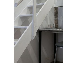 Аренда студии Мончегорская улица, 10 Аренда студии Мончегорская улица, 10