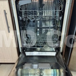 Продажа 1-комн квартиры на вторичном рынке Можайское ш