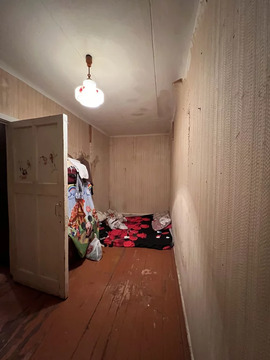 Продажа 2-комн квартиры на вторичном рынке Жуковский, ул. Чаплыгина,  д. 32