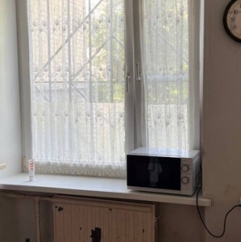 Продажа 3-комн квартиры на вторичном рынке Науки пр-кт,  д. 40