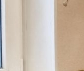 Сдать в аренду Квартиры вторичка Шаумяна пр-кт  67 