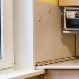 Аренда 2-комн квартиры на вторичном рынке проспект Шаумяна, 67