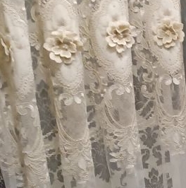 Продажа 2-комн квартиры на вторичном рынке Всеволожск, Колтушское шоссе, 92 Продажа 2-комн квартиры на вторичном рынке Всеволожск, Колтушское шоссе, 92