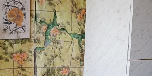 Комната проспект Кузнецова, 23К1