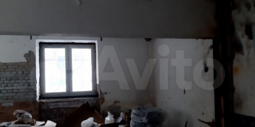 Помещение свободного назначения Даниловская наб,  д. 4,  к. 1