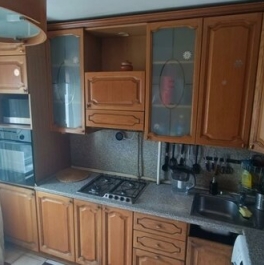 Продажа 2-комн квартиры на вторичном рынке ул Кухмистерова,  д. 8