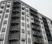 Продать Квартиры вторичка Янино-1, ул Шоссейная  45 