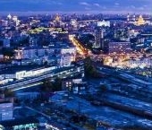 Продать Квартиры вторичка Новодмитровская улица, 2к7   