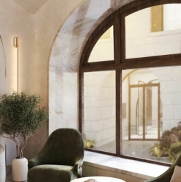 Продажа 1-комн квартиры на вторичном рынке Богоявленский переулок,  д. 6 с1