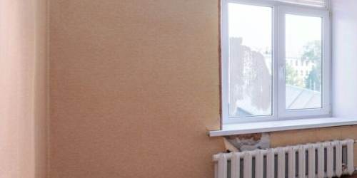 3-комн квартира улица Мира, 31