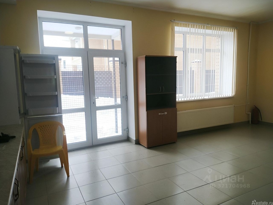 Аренда дома Грибки, Смородиновый пр-д,  д. 4