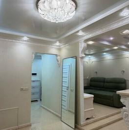 Продажа 1-комн квартиры на вторичном рынке улица Самуила Маршака,  д. 15