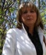 Корякова ирина 