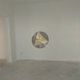 Продажа 2-комн квартиры на вторичном рынке ул Руднева,  д. 16,  к. 1