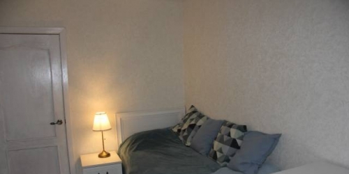 2-комн квартира г. Жуковский, Мясищева ул., 8