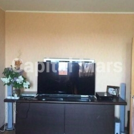 Аренда 2-комн квартиры на вторичном рынке Косинская улица,  д. 10