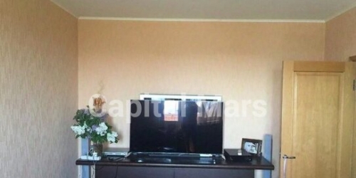 2-комн квартира Косинская улица,  д. 10